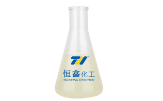 THIF-115金属缓蚀剂产品图