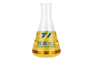 THIF-118水性环保防锈剂产品图