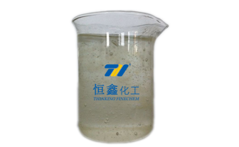 THIF-125不锈钢表面钝化膏产品图