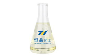 THIF-501beat365唯一官方网站产品图