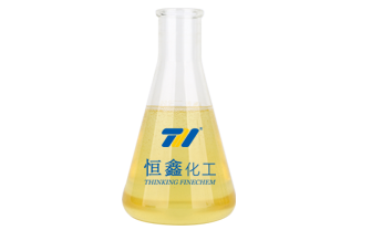 THIF-502水性PAG淬火剂产品图